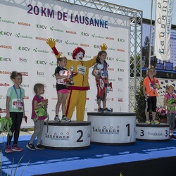 samedi arc
